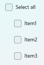 CategoryCheckBoxFalse.png