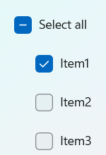 CategoryCheckBoxNull.png