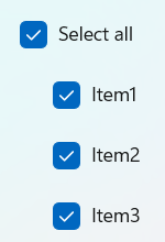 CategoryCheckBoxTrue.png