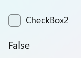 ThreeStateCheckBoxFalse.png