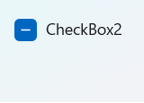 ThreeStateCheckBoxNull.png