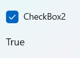 ThreeStateCheckBoxTrue.png