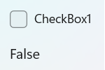 TwoStateCheckBoxFalse.png