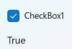 TwoStateCheckBoxTrue.png