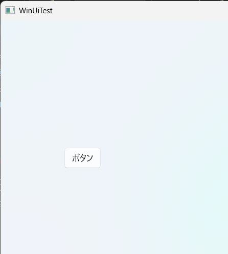 canvas.png