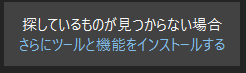 templatelist.png